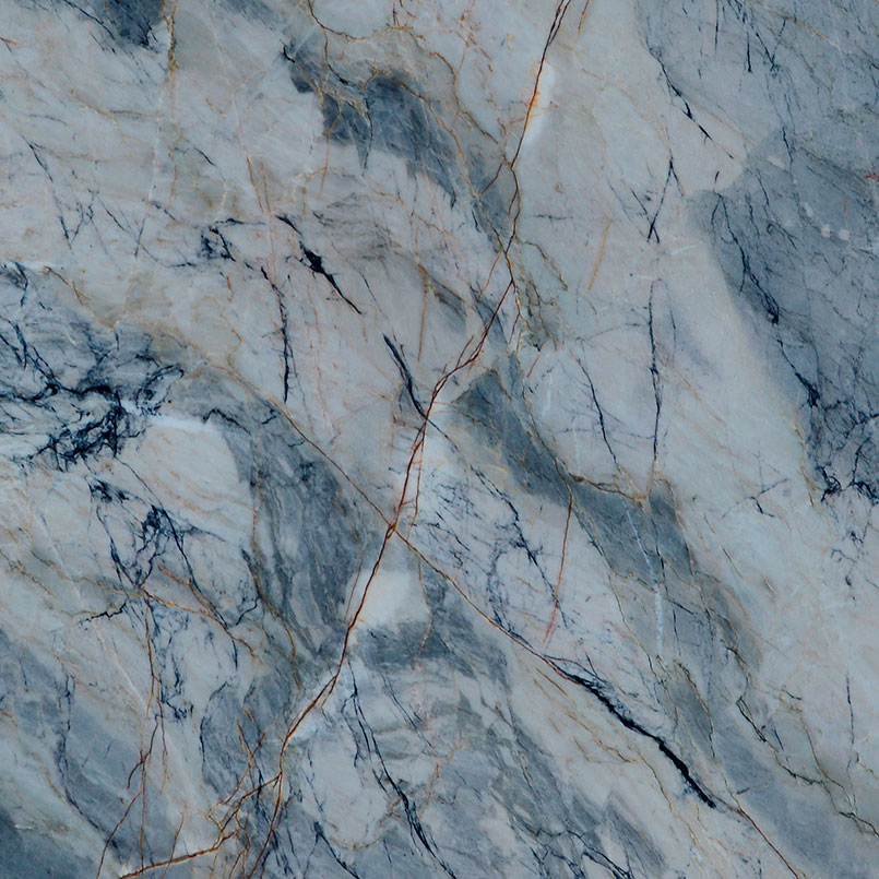 MSI Blue Lava Quartzite