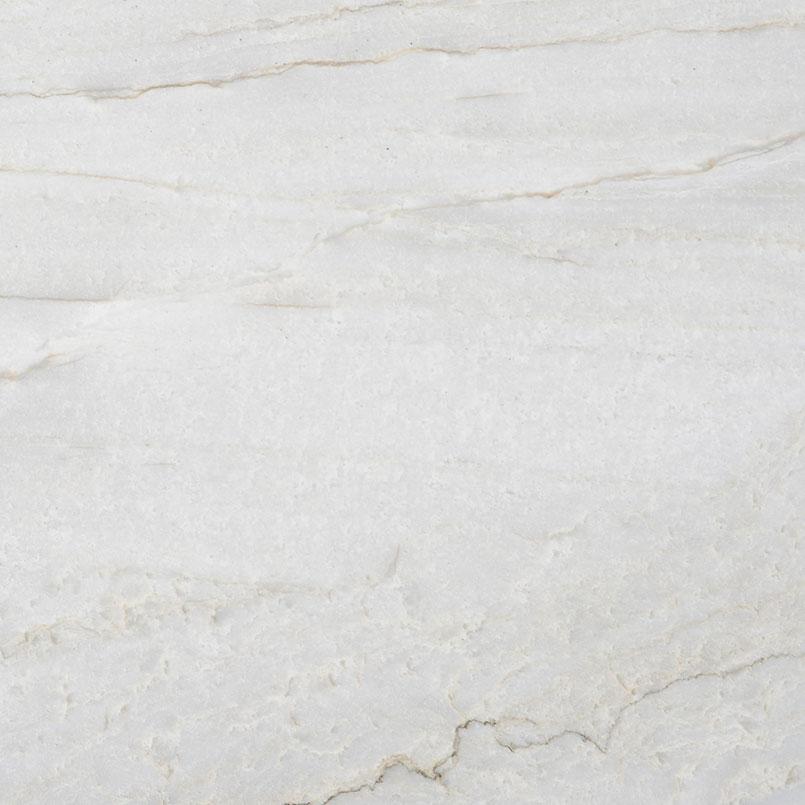 MSI Denali Quartzite