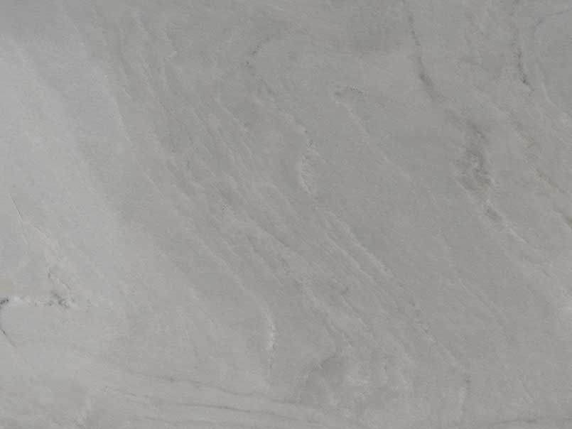 MSI Glacier Wave Quartzite