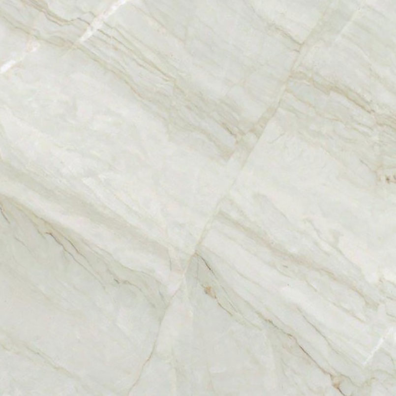MSI Milano Quartzite