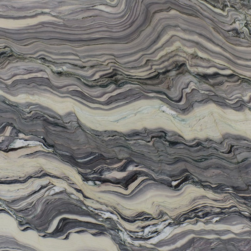 MSI Platinum Blue Quartzite