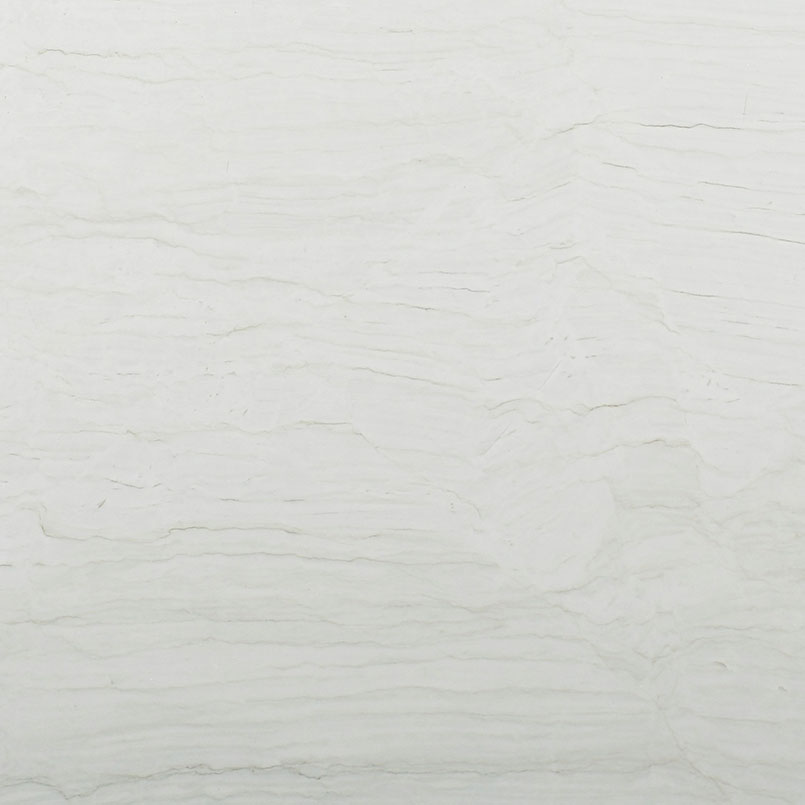 MSI White Montreal Quartzite