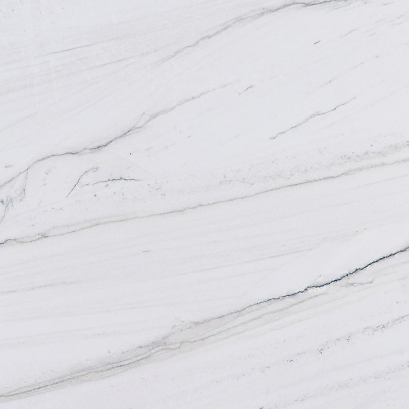 MSI Zermatt Quartzite
