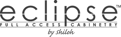 Eclipse logo