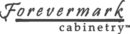 Forevermark logo