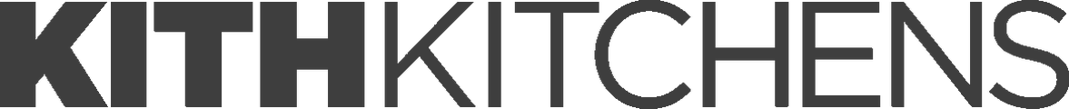 Kith Kitchens logo