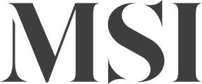 MSI Stone logo