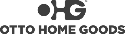 Otto Home Goods logo