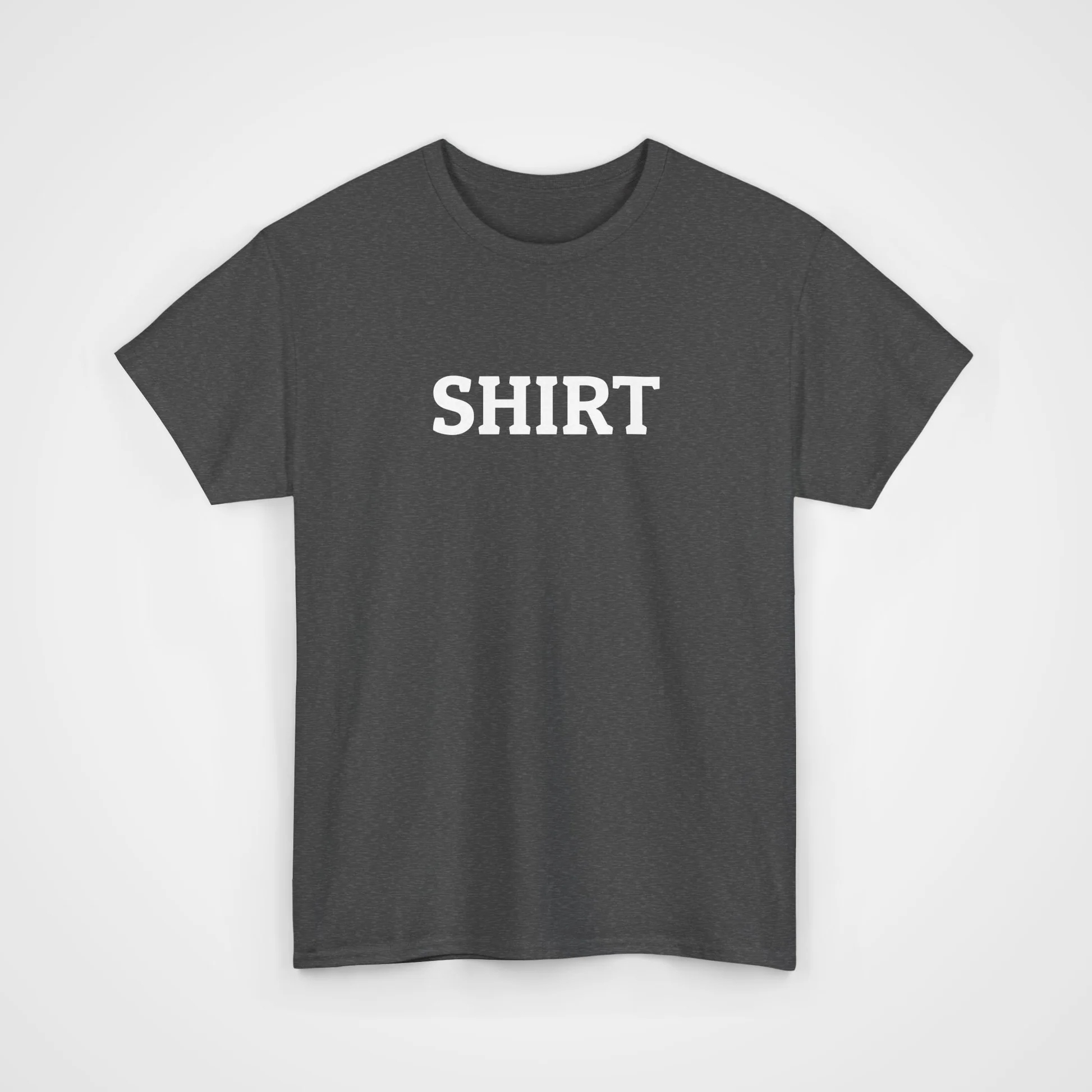 NORTHSTAR t-shirt