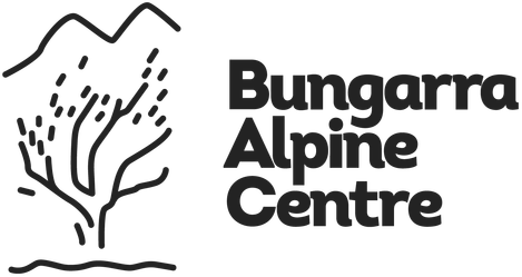 Bungarra Alpine Centre