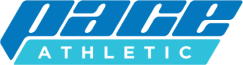 Pace Athletic
