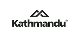 Katmandu