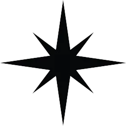 NORTHSTAR star
