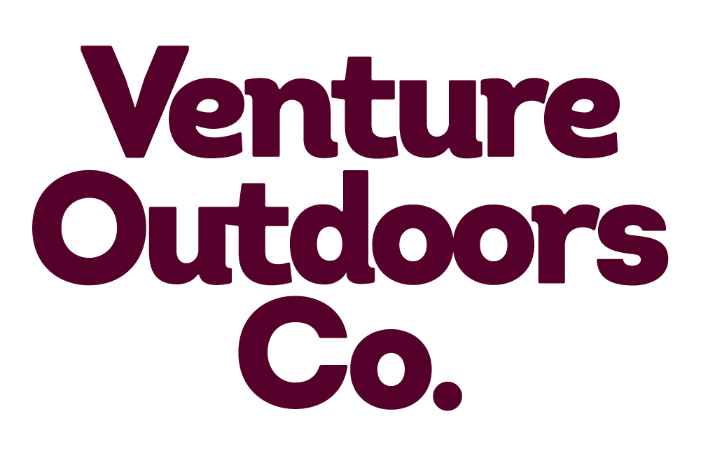 Venture Outdoors Co.