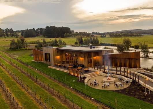 Southern Highlands, New South Wales