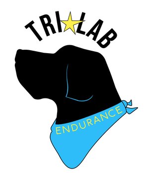 Tri Lab Endurance logo