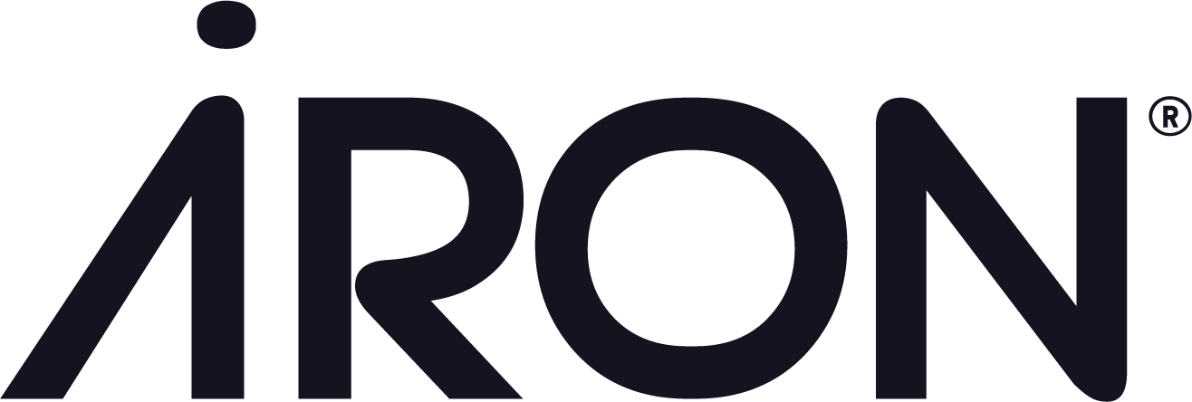 Airon