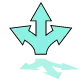 digital marketing consultancy Three arrows - digital marketing consultancy