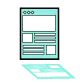 digital marketing consultancy Landing Page - digital marketing consultancy