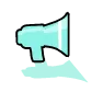 Bullhorn - digital marketing consultancy