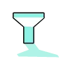 digital marketing consultancy converting tool - murray dare digital marketing consultancy