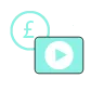 digital marketing consultancy Paid media - murray dare digital marketing consultancy