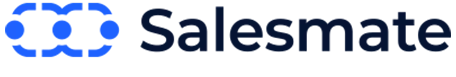 Salesmate
