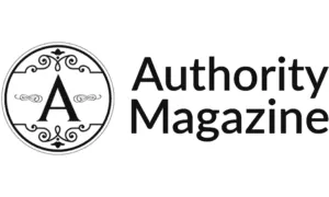 Authority Magazine