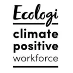 Ecologi climate positive workforce