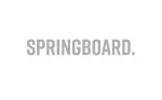 Springboard