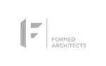 Formed Architects