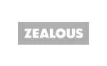 Zealous
