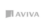 Aviva