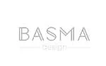 Basma
