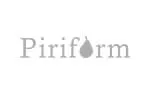 Piriform