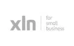 XLN