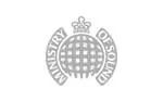 Ministry of Sound
