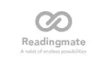 Readingmate