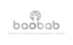 Baobab