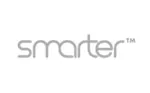 Smarter