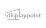 Display Point