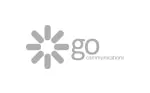 Go Communications
