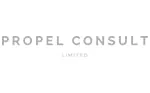 Propel Consult
