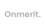 Onmerit