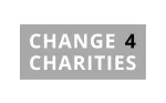 Change 4 Charities