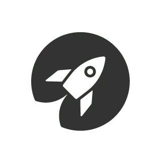 Beyond Academy