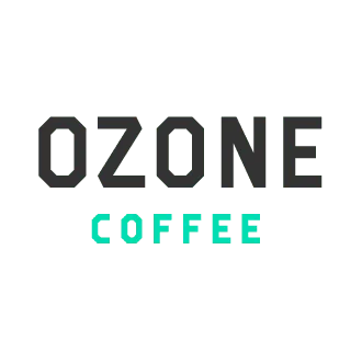 Ozone Coffee