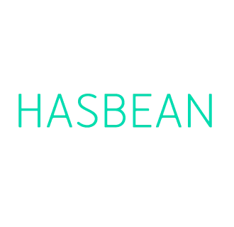 Hasbean