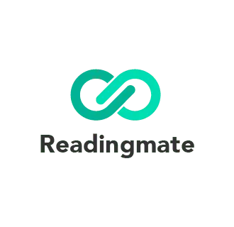 Readingmates