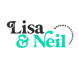 Lisa & Neil